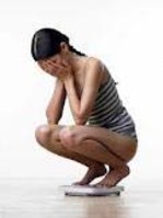 ����� �������� ����� �����...