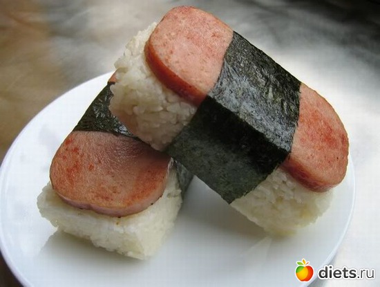 ���� �� ������, ������: Mix