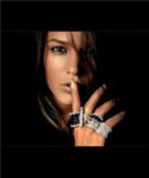 �����  "���"  �� � ������!!! �������, ��� ����� �� ���� �����???