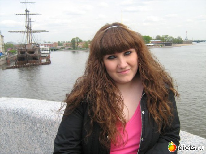 Бегущая по волнам