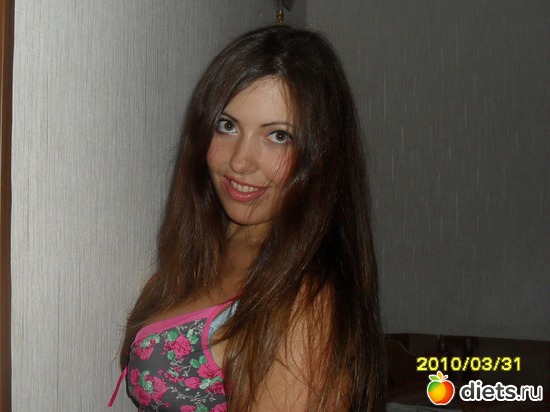 Восточная карамель