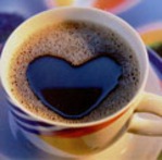 �������� �����������