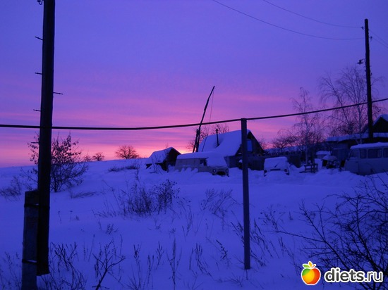 5 ����: �������!!!