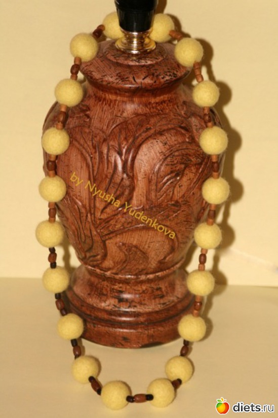 1 фото: Моё творчество))))