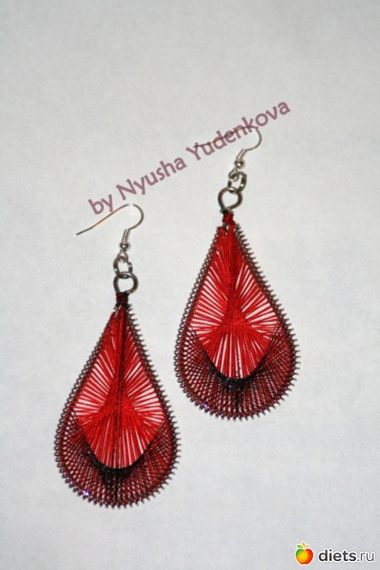 3 ����: �� ����������))))