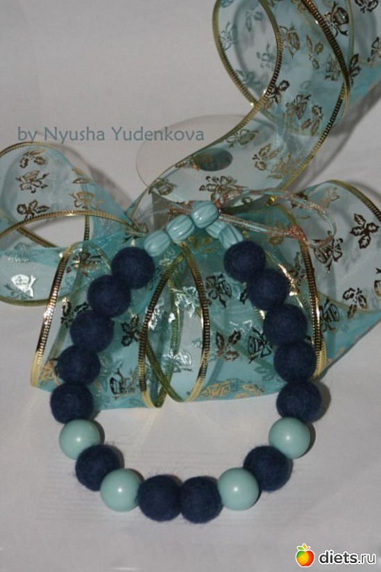 5 фото: Моё творчество))))