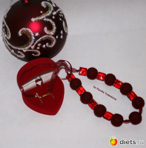 6 фото: Моё творчество))))