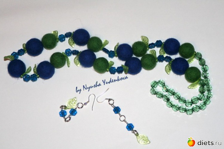 13 фото: Моё творчество))))