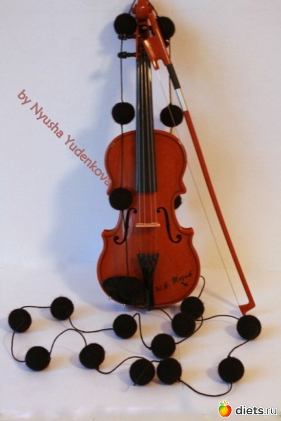 15 фото: Моё творчество))))