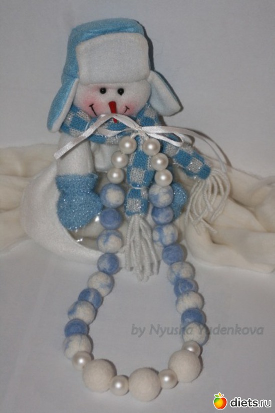 16 фото: Моё творчество))))