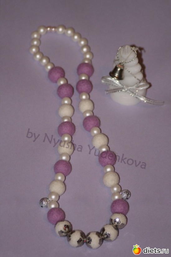 17 фото: Моё творчество))))