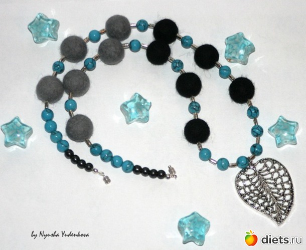 19 фото: Моё творчество))))