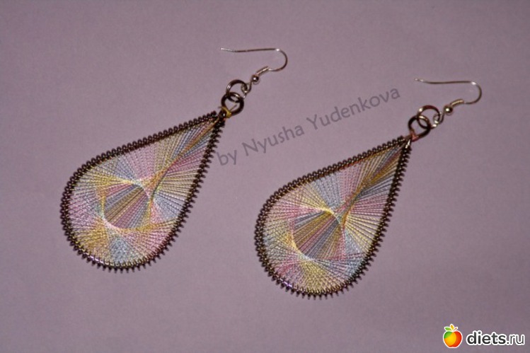 20 фото: Моё творчество))))