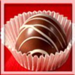 Сладкое в диете - на что обратить внимание