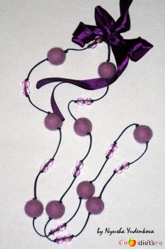 26 фото: Моё творчество))))