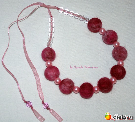 27 фото: Моё творчество))))