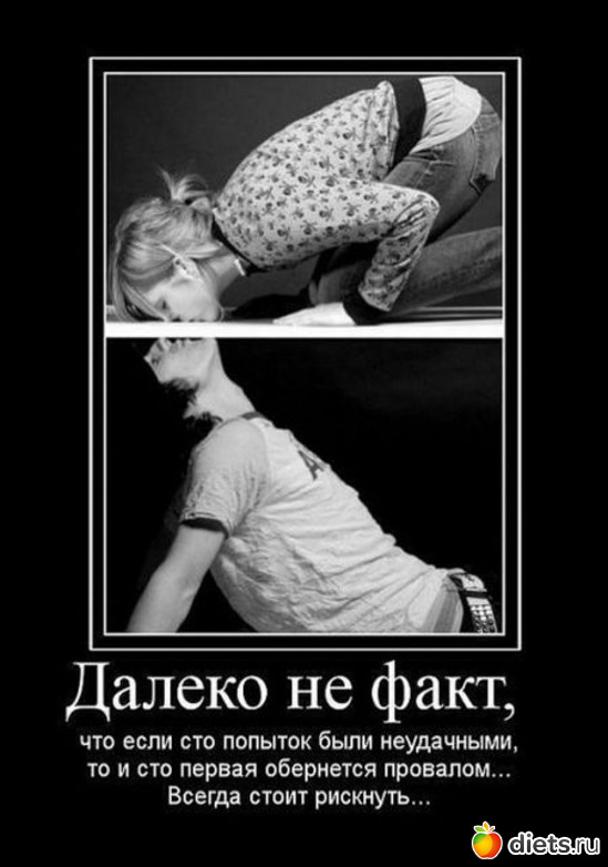 13 фото: Ко Дню святого Валентина. Часть II.