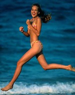 Разгрузочный день.