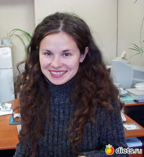 На волнах юного задора