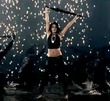 Rihanna - Umbrella vs Vanilla Sky - Umbrella (Rihanna Cover)