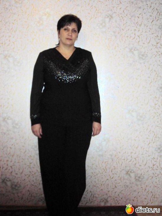 2 ����: ��� ����� � ������ - ������ �� �����!!!