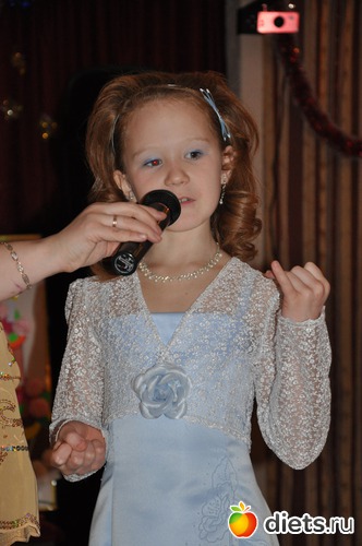 5 фото: мои внуки