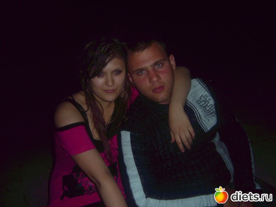 19 фото: Просто мы...