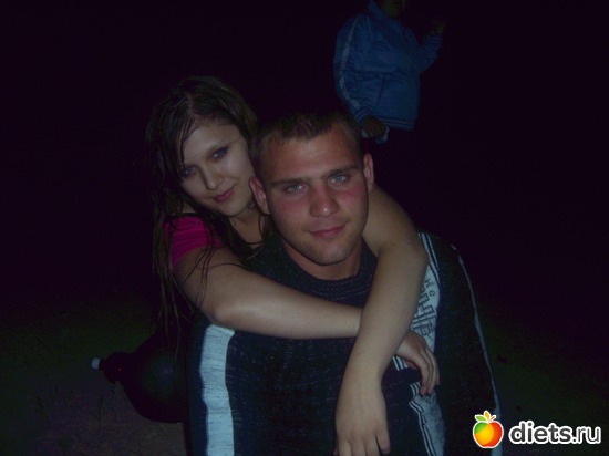 22 фото: Просто мы...