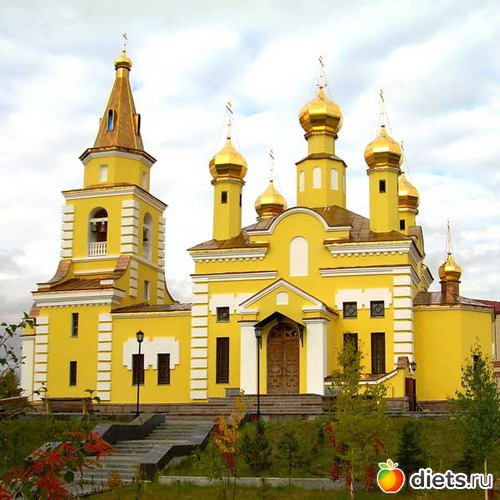 �������, ������: ����� � ������� � ����