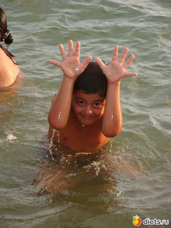 ��������, ������: ��� ������