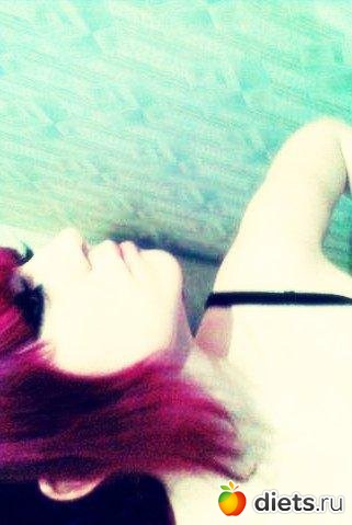 цвет "заводная фуксия"