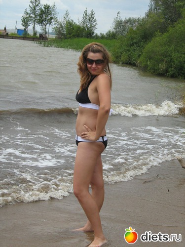 1 ����: � �������