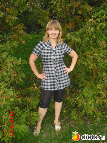 73 кг, альбом: Я