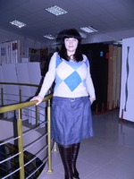 ��� ������ ������