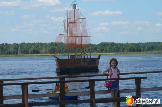 14 фото: мои внуки