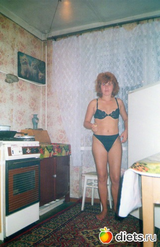 Так так 2002 год началось, альбом: Слёзы какая я была