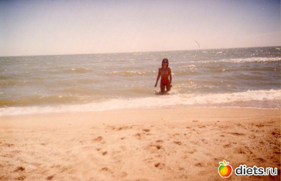 1998 ���,������ ��� � ���,� �� ��� ���� 49 ��, ������: ����   ����� � ����