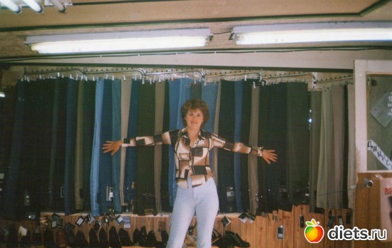 2003 год продолжает наростсть, альбом: Слёзы какая я была