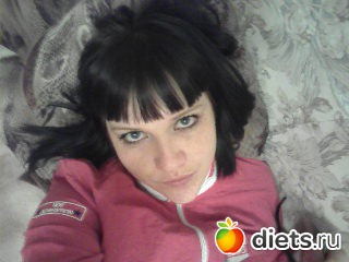 до беременности