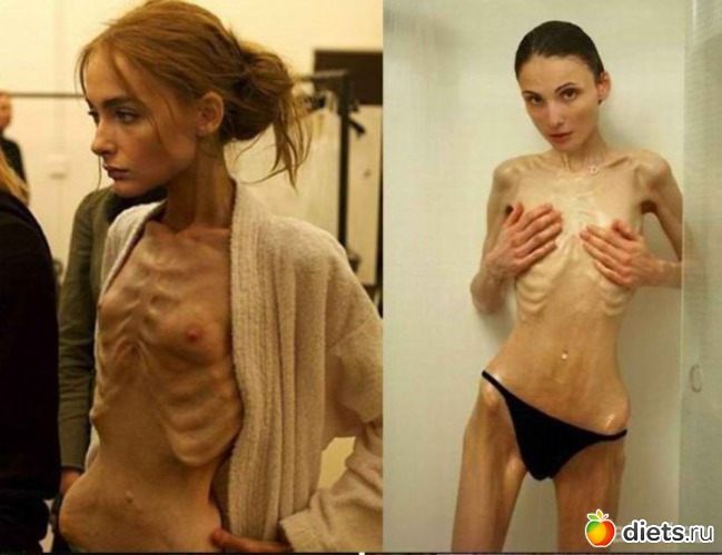 19 ����: ���������