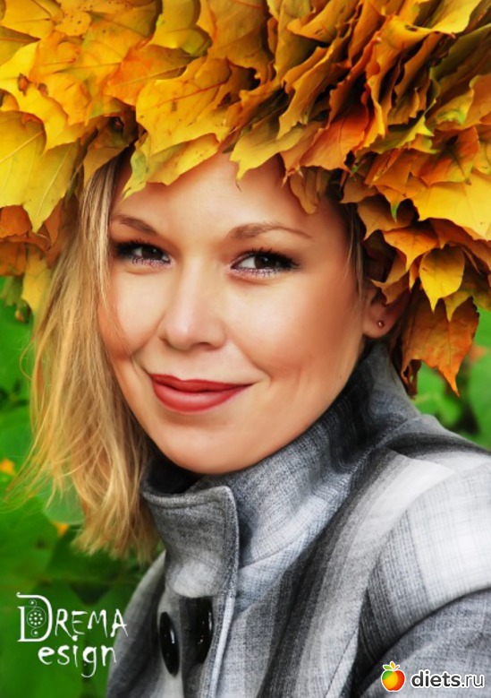 �, ������: � � ��� �������