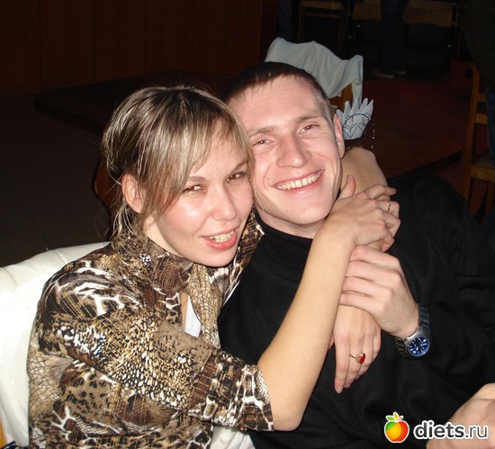 � ������� �����, ������: � � ��� �������