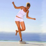 Секреты звезд!!!