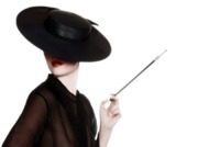 ������� ������, �����!!!