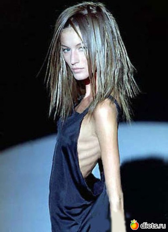 12 ����: �������, �� �� ����������������!