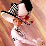 ��������� ��������