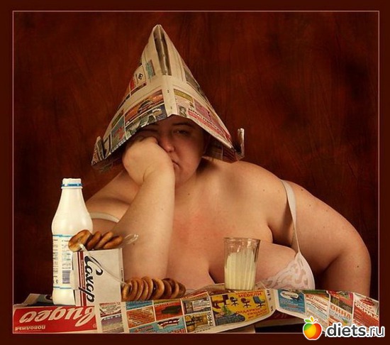 �� �� ��� �����., ������: ��������� �������