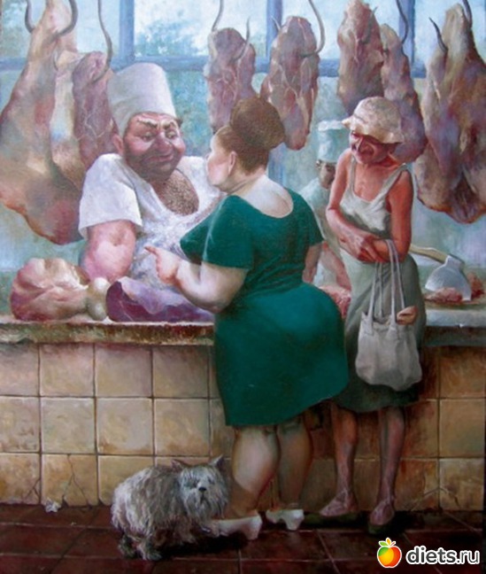 2 ����: ��������� �������