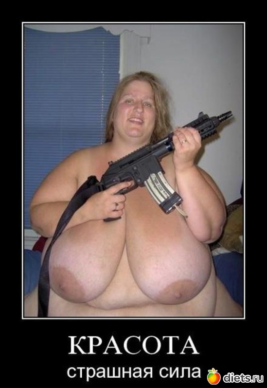 3 фото: Настоящие худышки