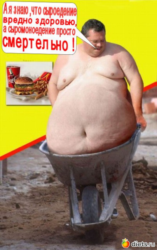 5 ����: ��������� �������